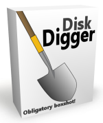 http://diskdigger.org/boxshot02.png