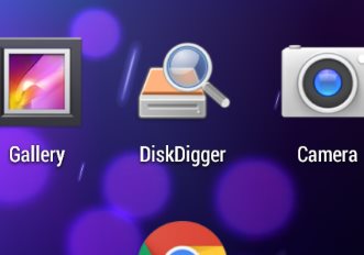 Diskdigger For Android Diskdigger