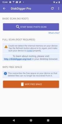 DiskDigger Pro 1.79.61.3389 for ios download